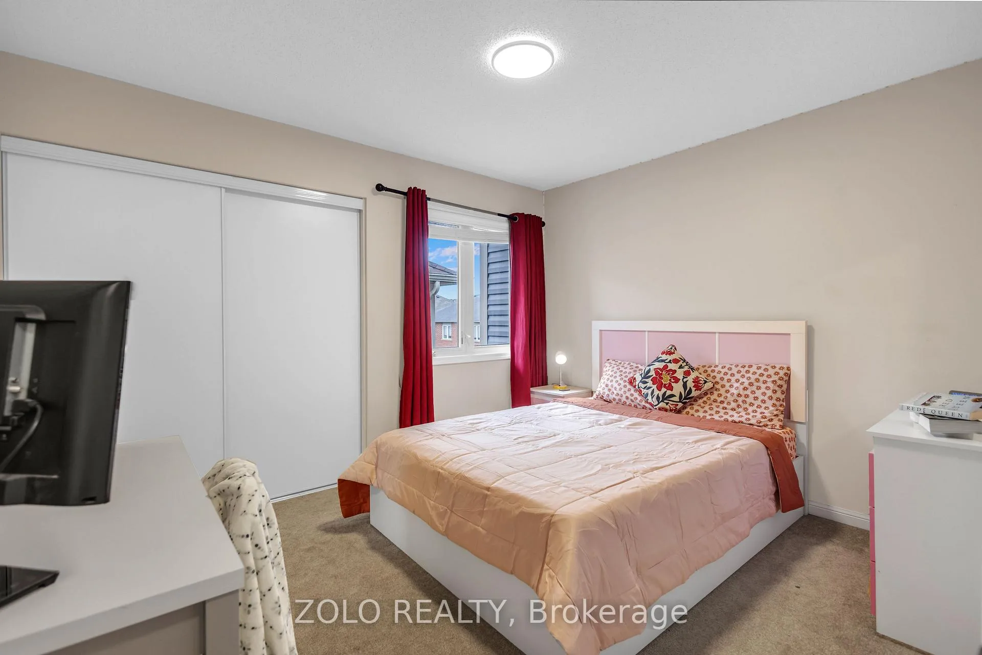 Photo 22 of 304 Leiterman Drive, Milton, Willmott — HOMEH