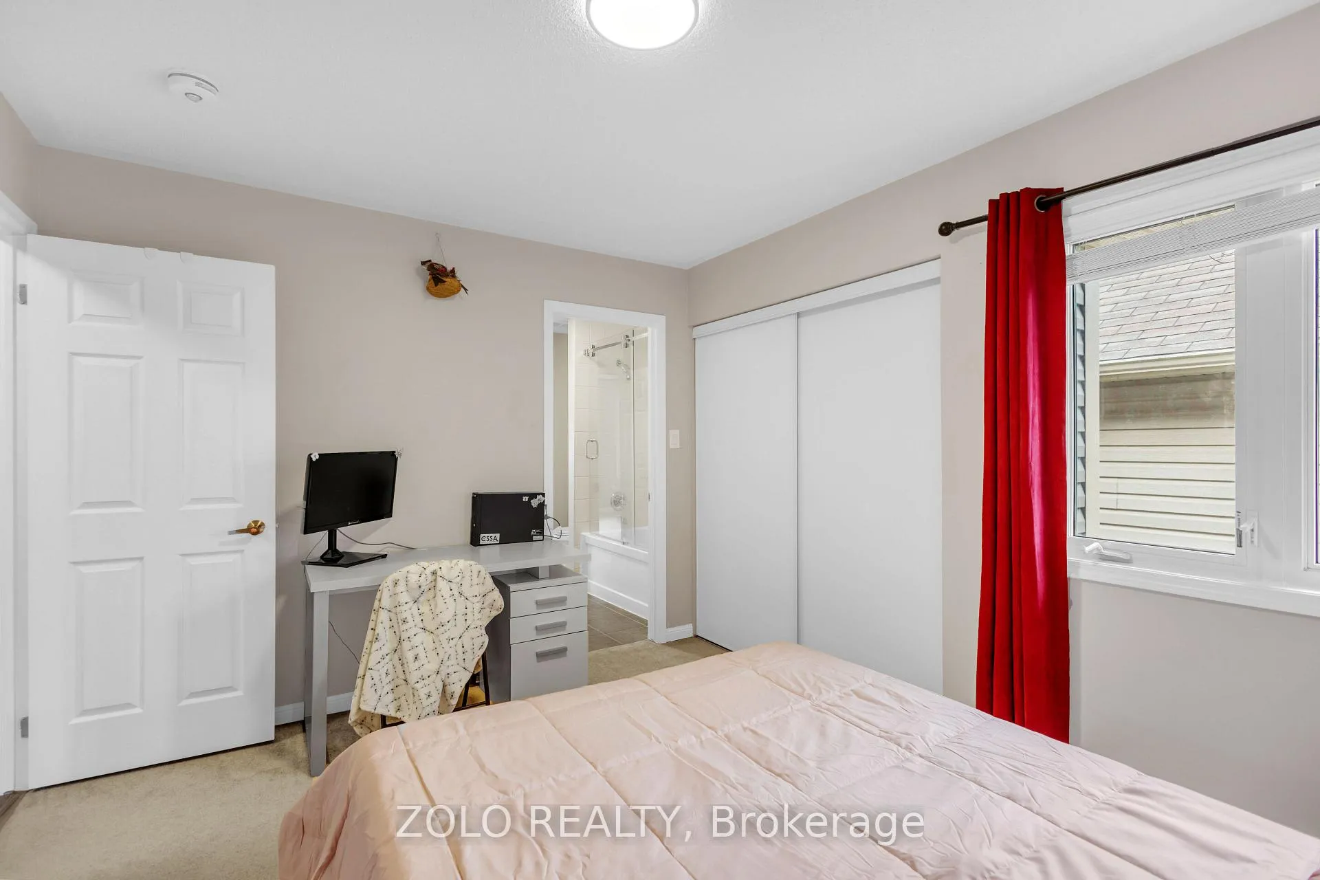 Photo 23 of 304 Leiterman Drive, Milton, Willmott — HOMEH