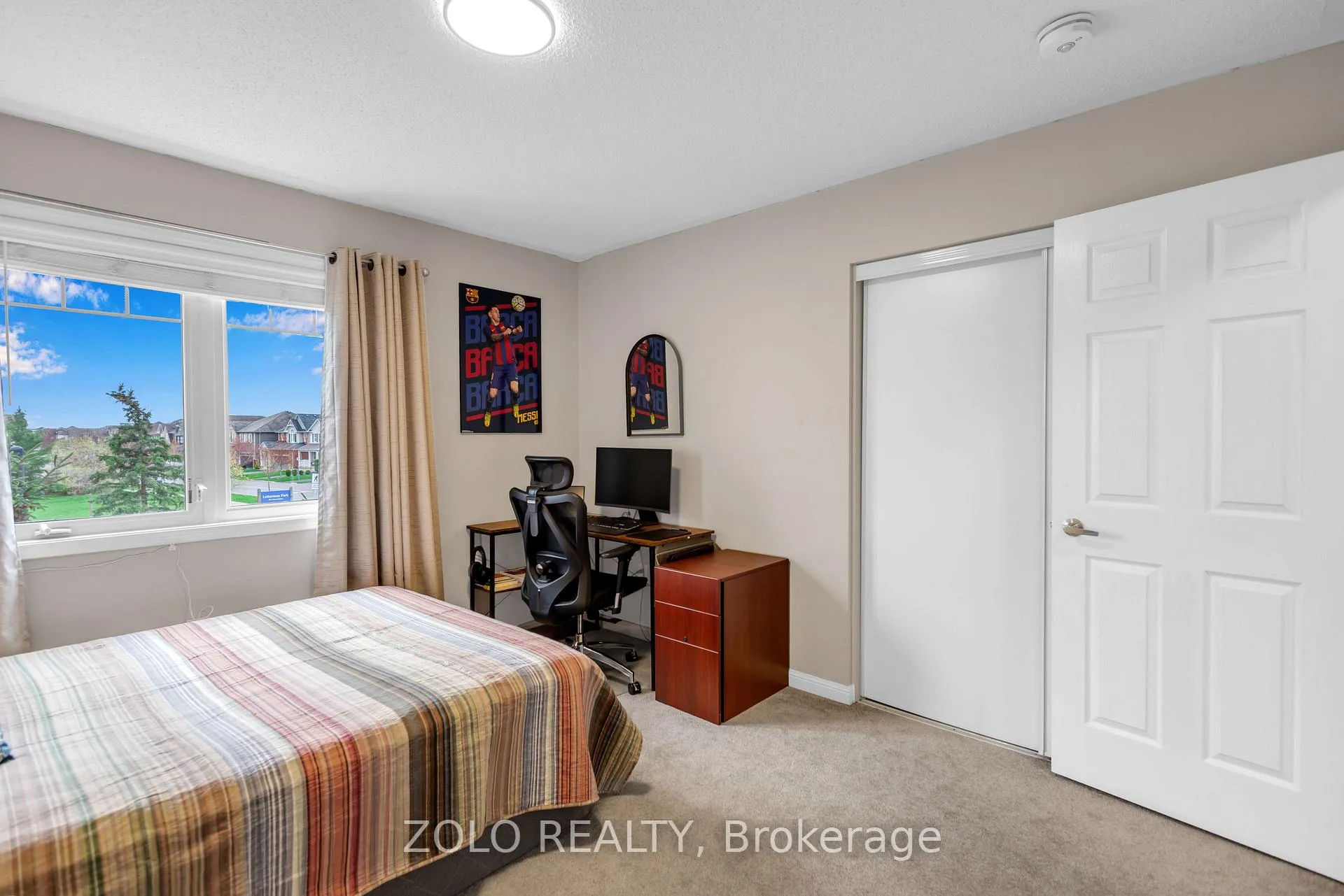 Photo 24 of 304 Leiterman Drive, Milton, Willmott — HOMEH