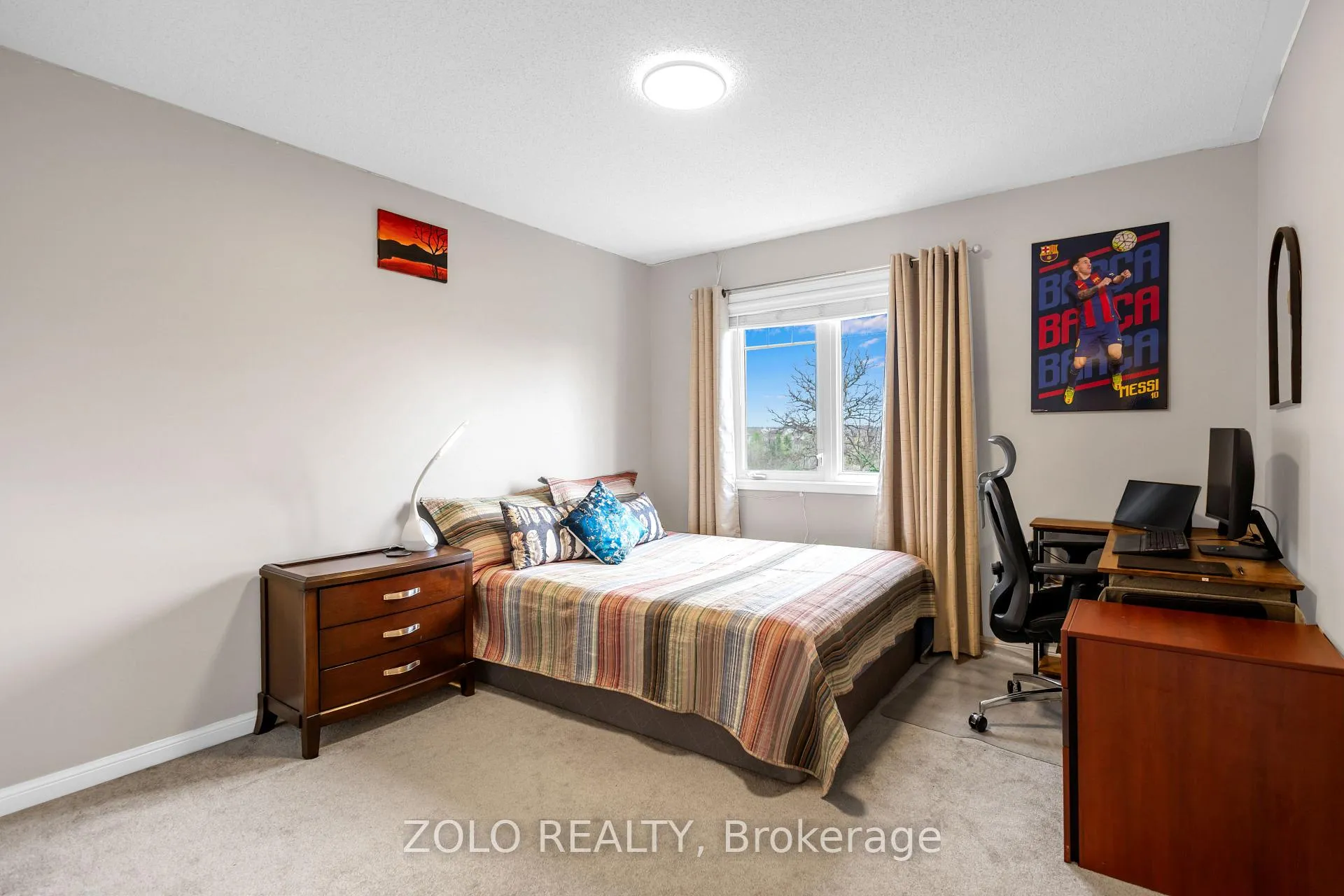 Photo 25 of 304 Leiterman Drive, Milton, Willmott — HOMEH