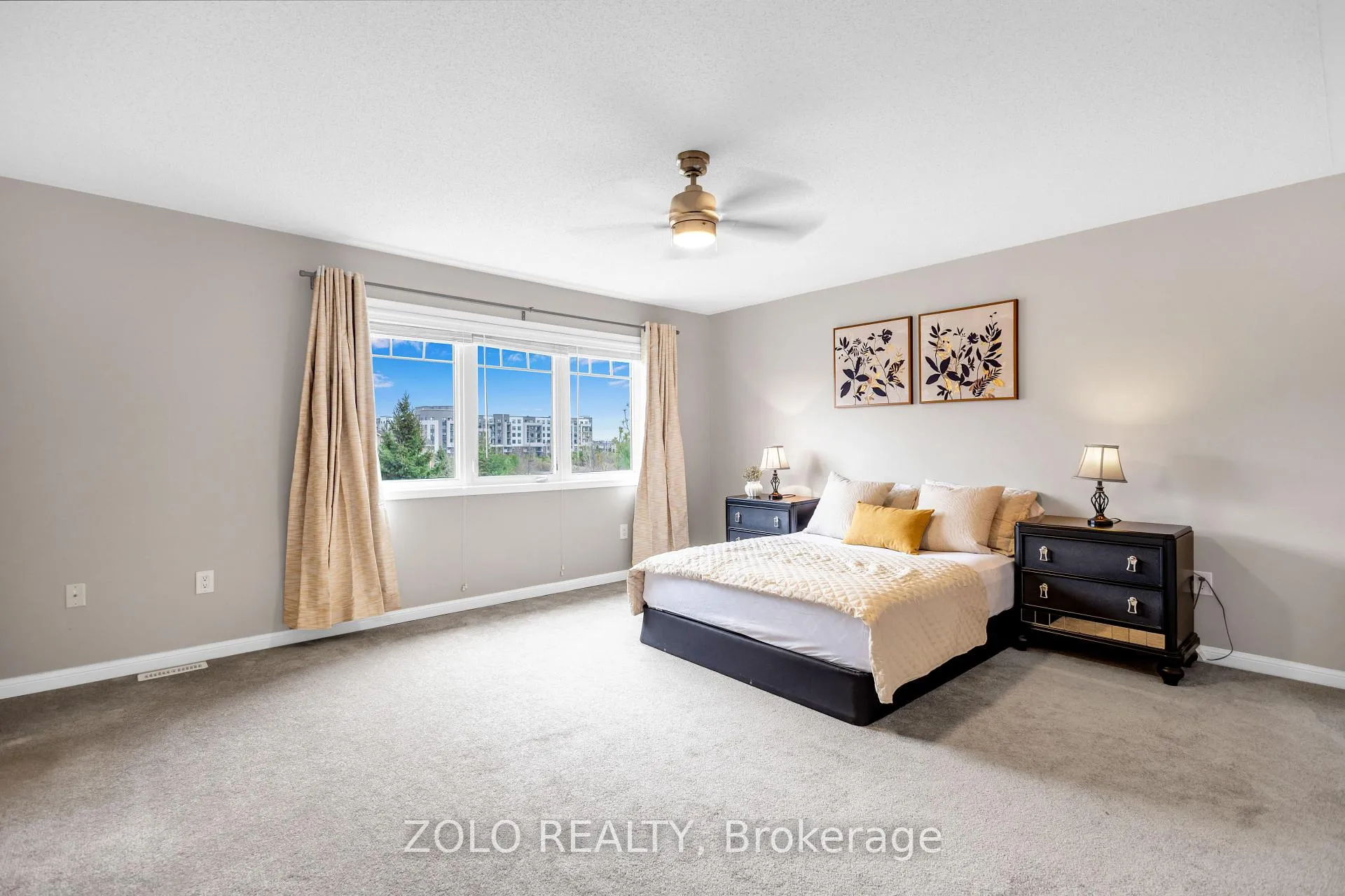 Photo 26 of 304 Leiterman Drive, Milton, Willmott — HOMEH
