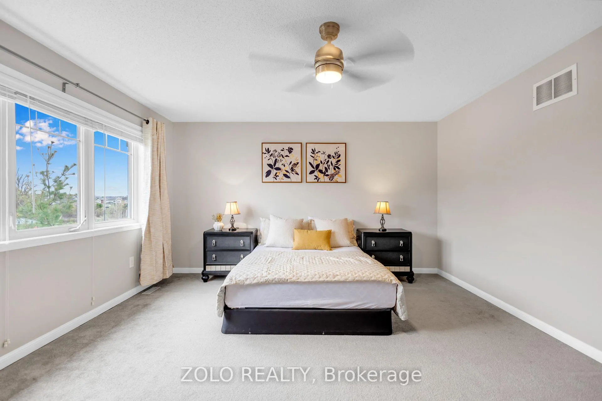Photo 27 of 304 Leiterman Drive, Milton, Willmott — HOMEH