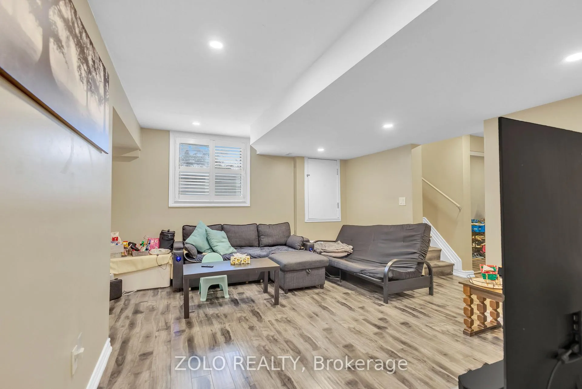 Photo 30 of 304 Leiterman Drive, Milton, Willmott — HOMEH