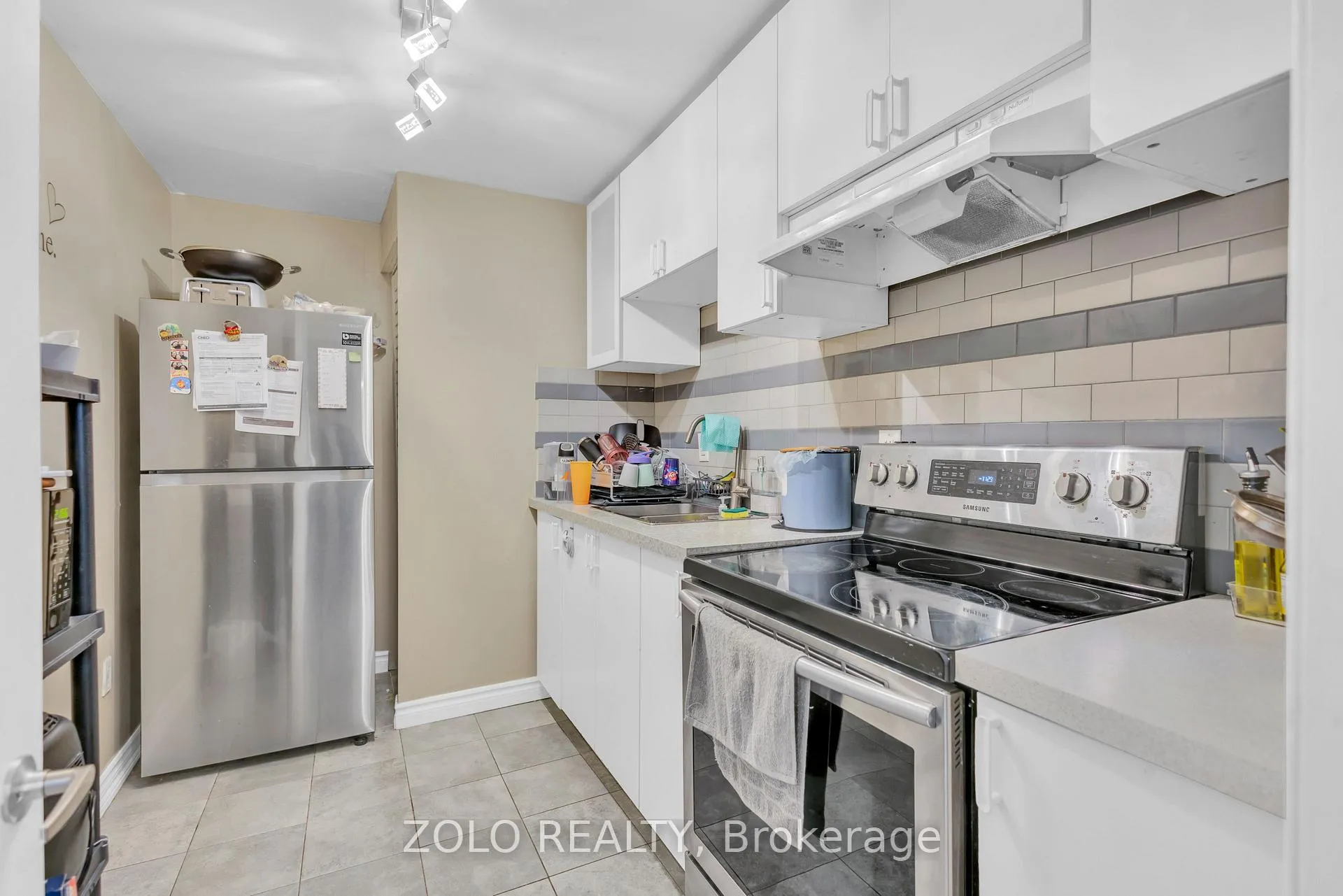 Photo 32 of 304 Leiterman Drive, Milton, Willmott — HOMEH