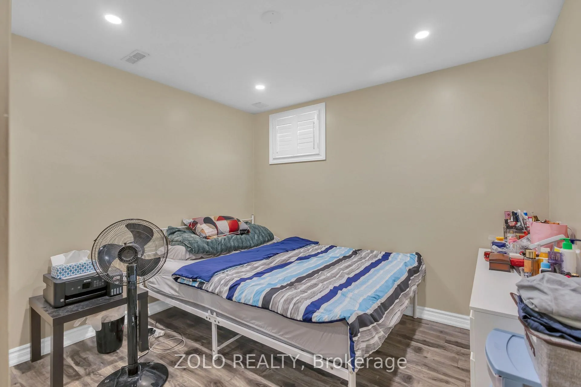 Photo 34 of 304 Leiterman Drive, Milton, Willmott — HOMEH