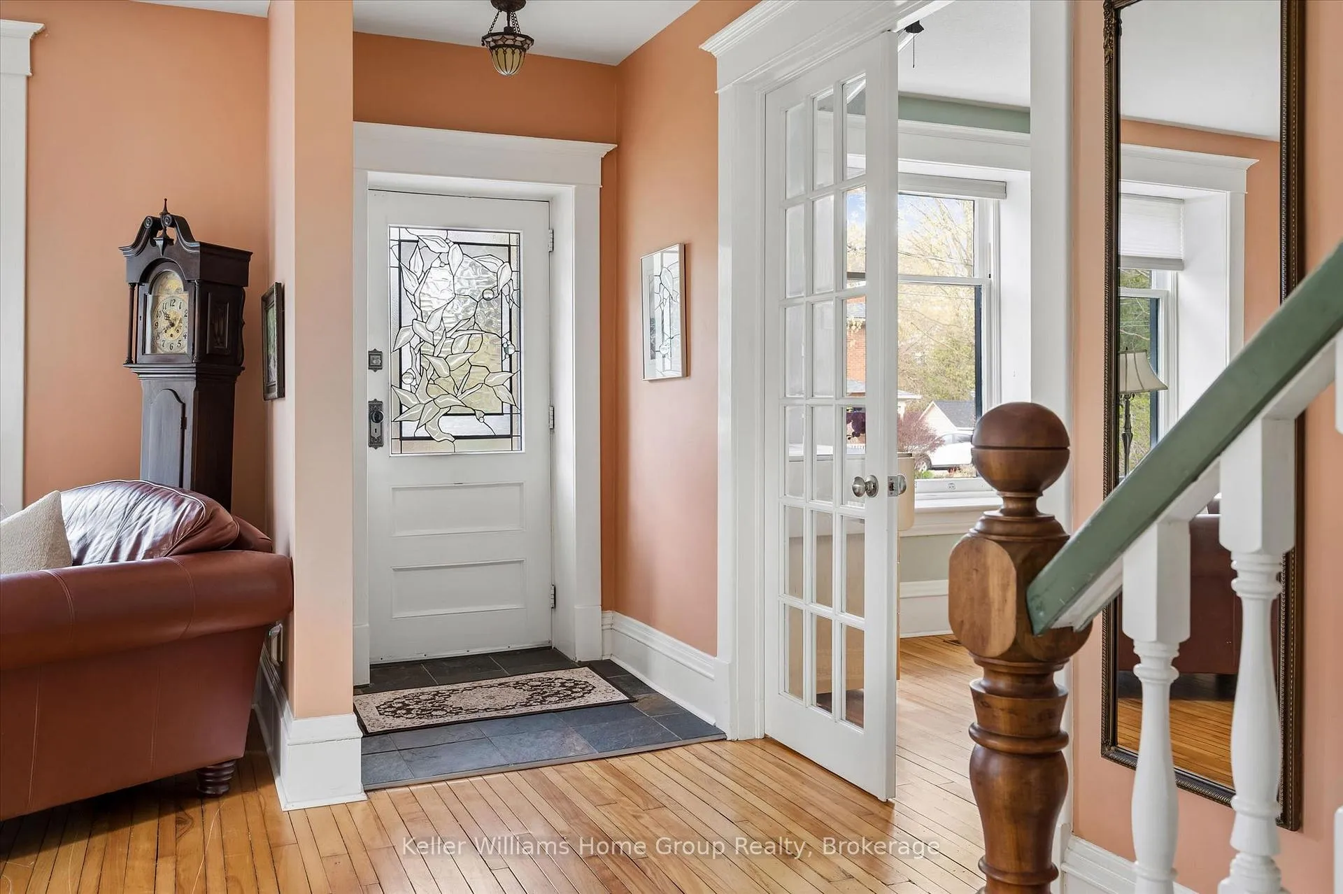 Photo 17 of 495 Tower Street N, Centre Wellington, Fergus — HOMEH