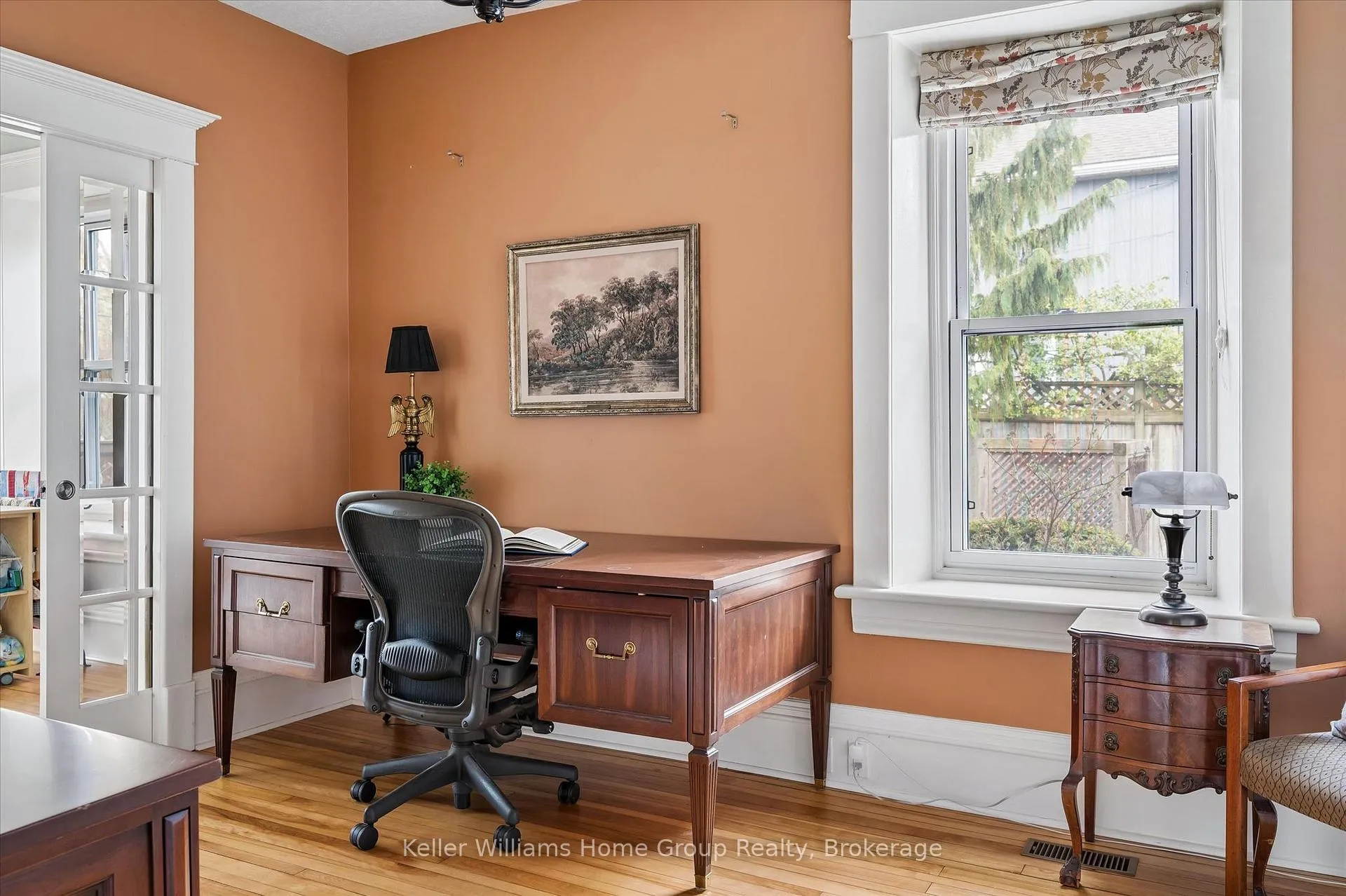 Photo 18 of 495 Tower Street N, Centre Wellington, Fergus — HOMEH