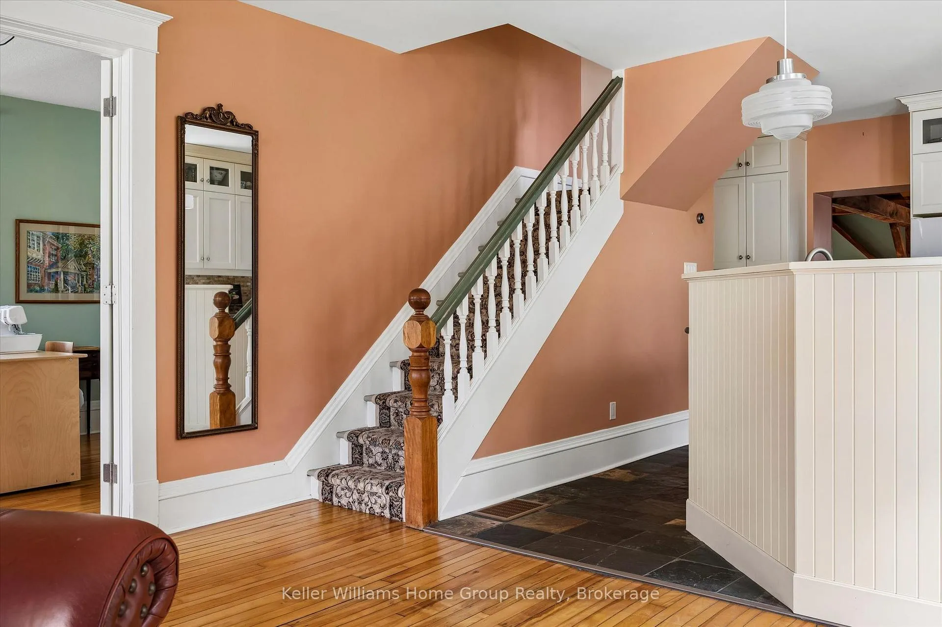 Photo 20 of 495 Tower Street N, Centre Wellington, Fergus — HOMEH