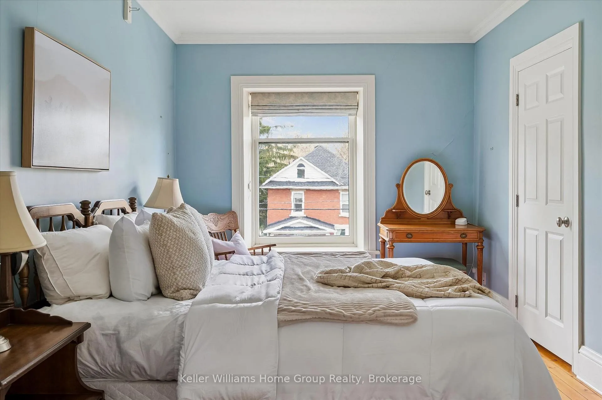 Photo 21 of 495 Tower Street N, Centre Wellington, Fergus — HOMEH