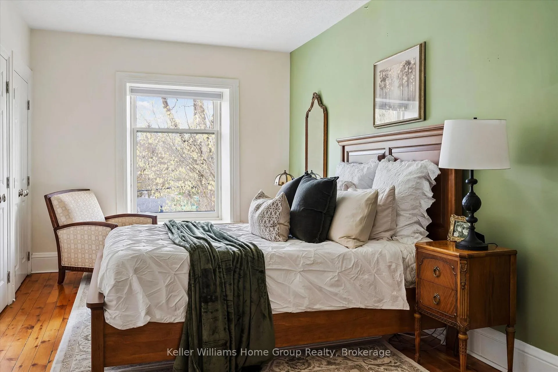 Photo 24 of 495 Tower Street N, Centre Wellington, Fergus — HOMEH