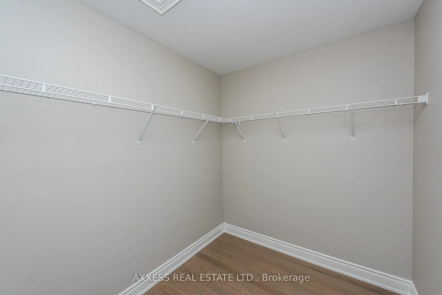 Photo 27 of 11 Misted Breeze Street, Brampton, Bram West — HOMEH