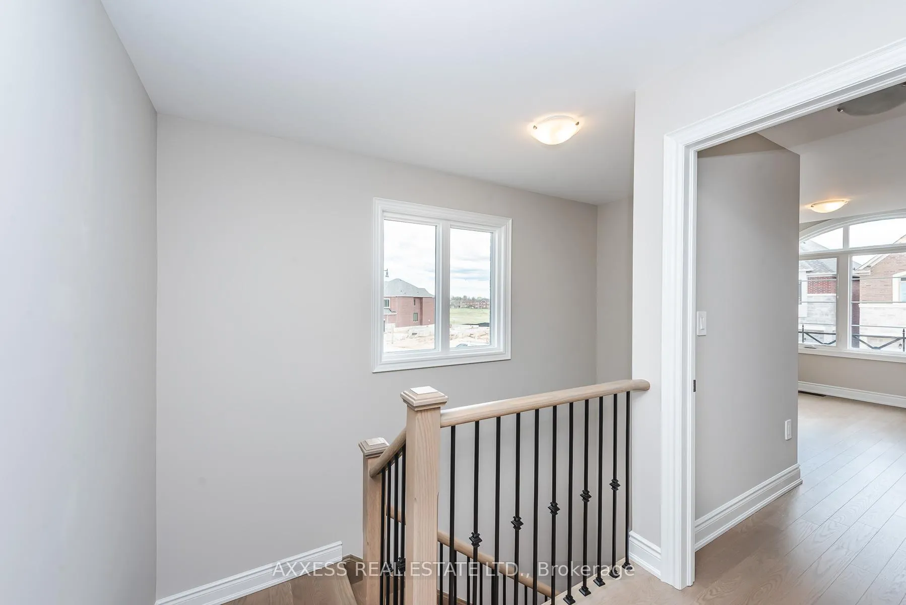 Photo 34 of 11 Misted Breeze Street, Brampton, Bram West — HOMEH