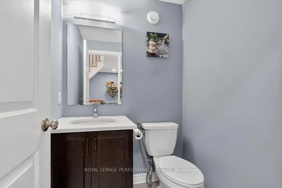 Photo 21 of 790 Cairn Cres E, Ottawa, Mer Bleue/Bradley Estates/Anderson Park — HOMEH
