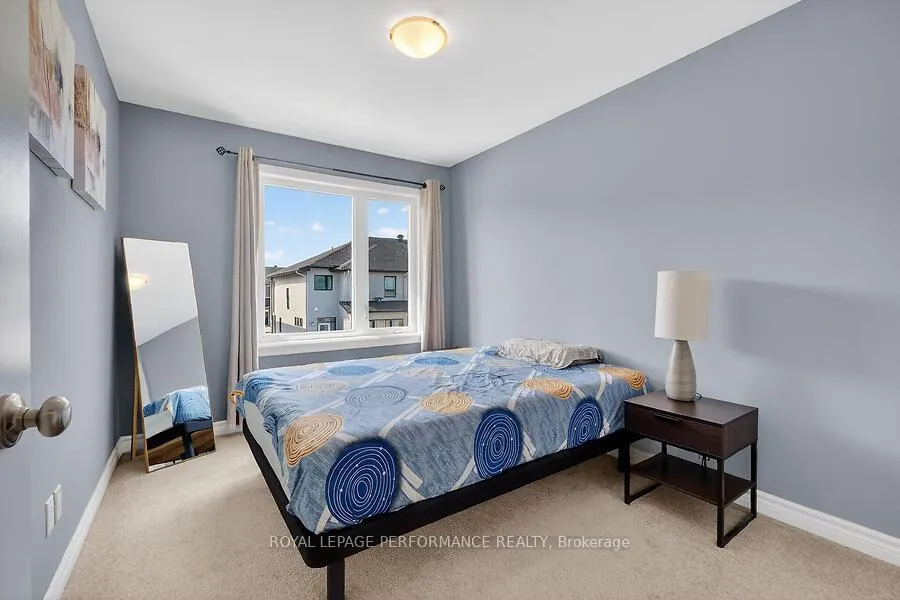 Photo 22 of 790 Cairn Cres E, Ottawa, Mer Bleue/Bradley Estates/Anderson Park — HOMEH