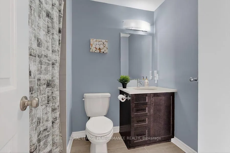 Photo 32 of 790 Cairn Cres E, Ottawa, Mer Bleue/Bradley Estates/Anderson Park — HOMEH