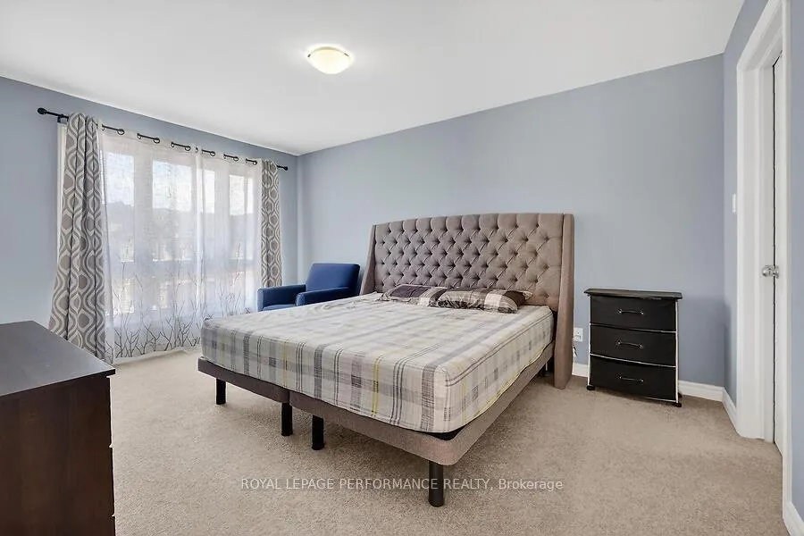 Photo 24 of 790 Cairn Cres E, Ottawa, Mer Bleue/Bradley Estates/Anderson Park — HOMEH