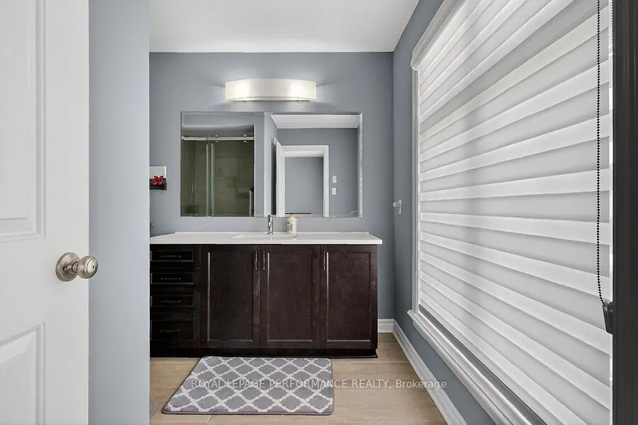 Photo 26 of 790 Cairn Cres E, Ottawa, Mer Bleue/Bradley Estates/Anderson Park — HOMEH