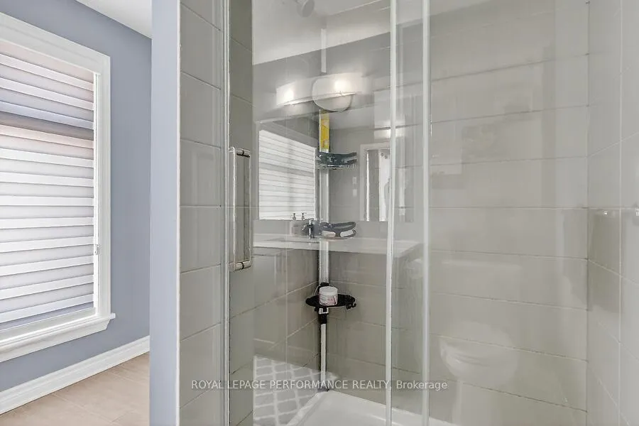 Photo 27 of 790 Cairn Cres E, Ottawa, Mer Bleue/Bradley Estates/Anderson Park — HOMEH