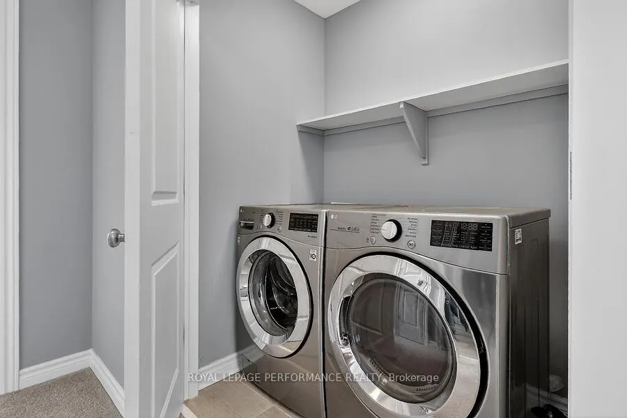 Photo 28 of 790 Cairn Cres E, Ottawa, Mer Bleue/Bradley Estates/Anderson Park — HOMEH
