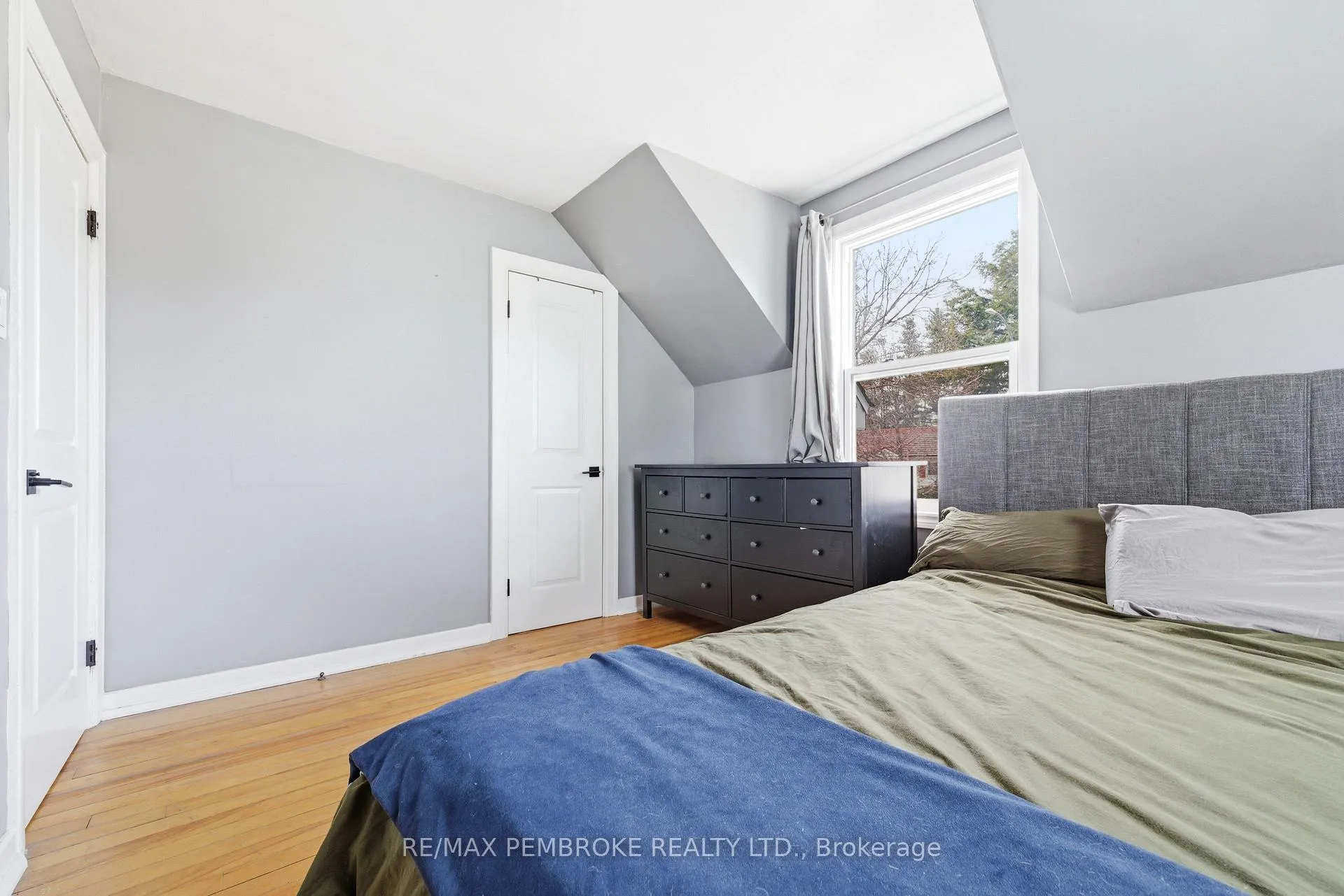 Photo 19 of 15 Alder Crescent, Deep River — HOMEH