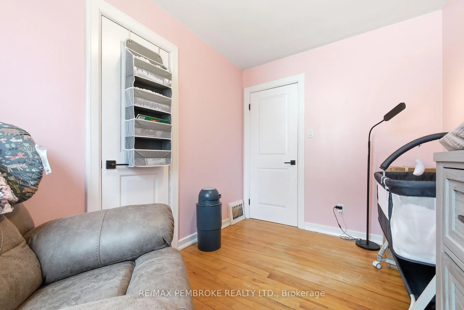 Photo 24 of 15 Alder Crescent, Deep River — HOMEH