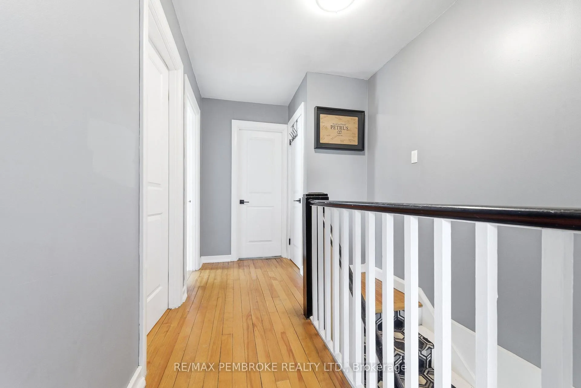 Photo 25 of 15 Alder Crescent, Deep River — HOMEH