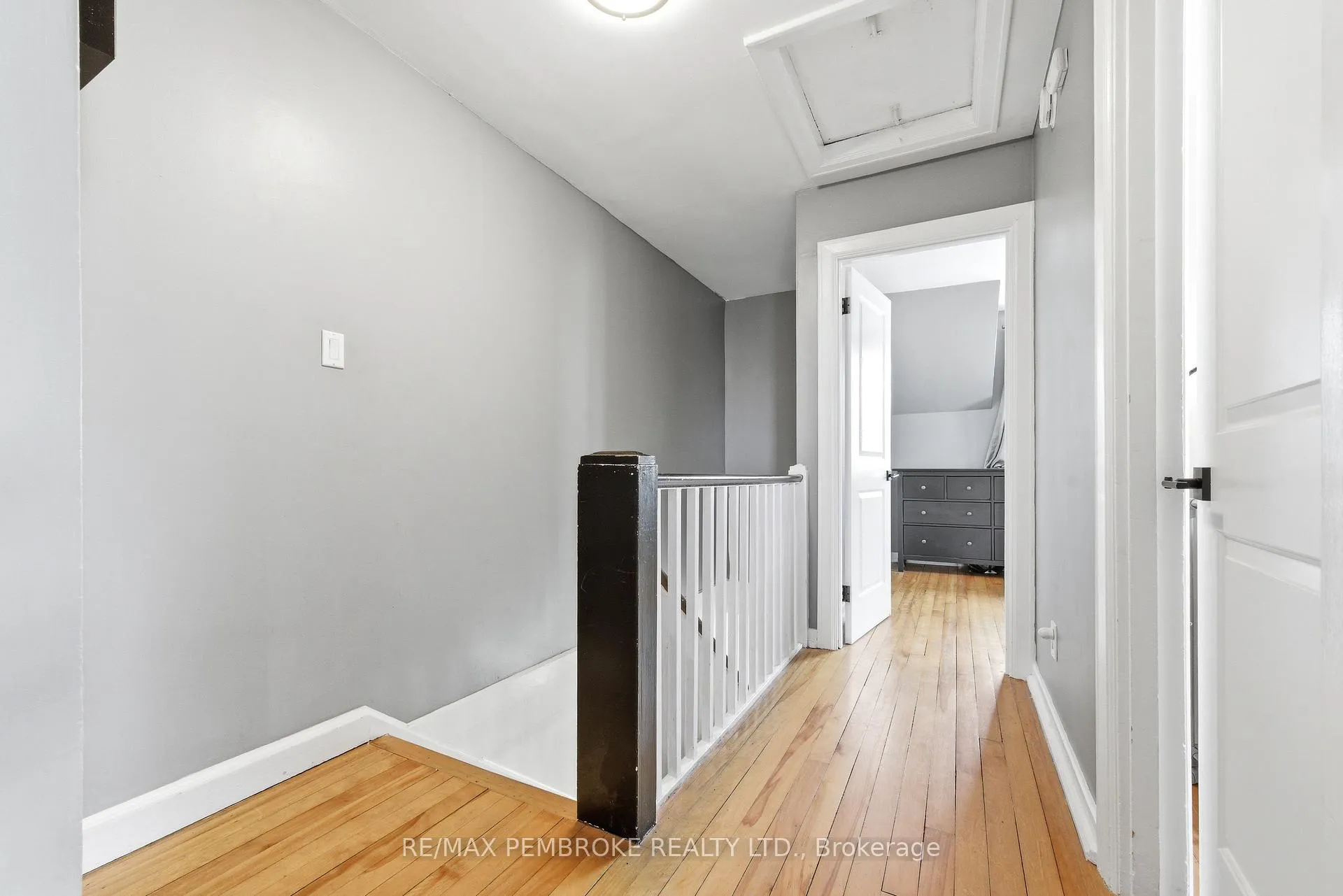 Photo 26 of 15 Alder Crescent, Deep River — HOMEH