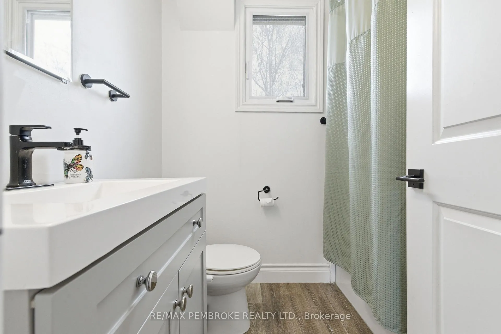Photo 27 of 15 Alder Crescent, Deep River — HOMEH