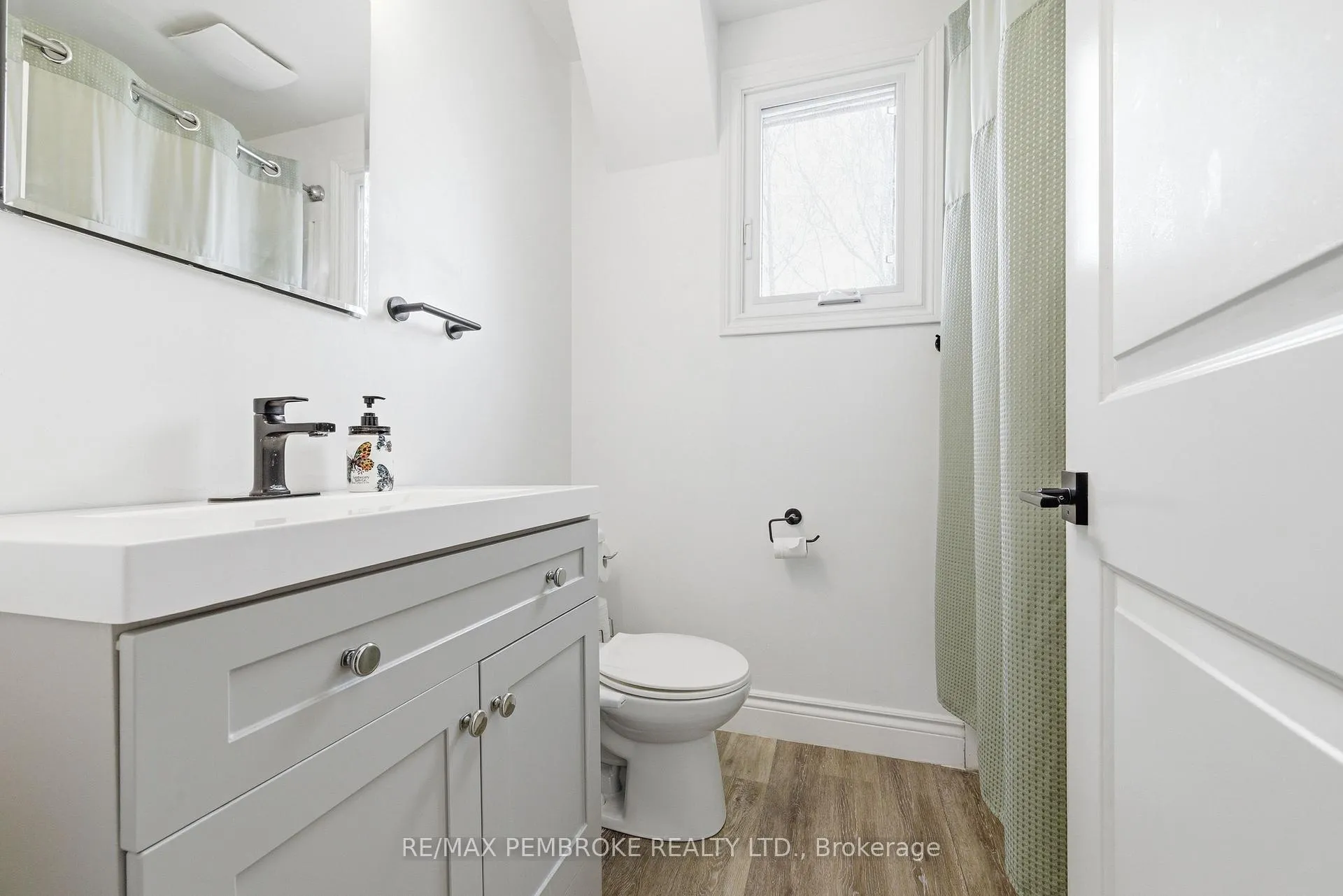 Photo 28 of 15 Alder Crescent, Deep River — HOMEH