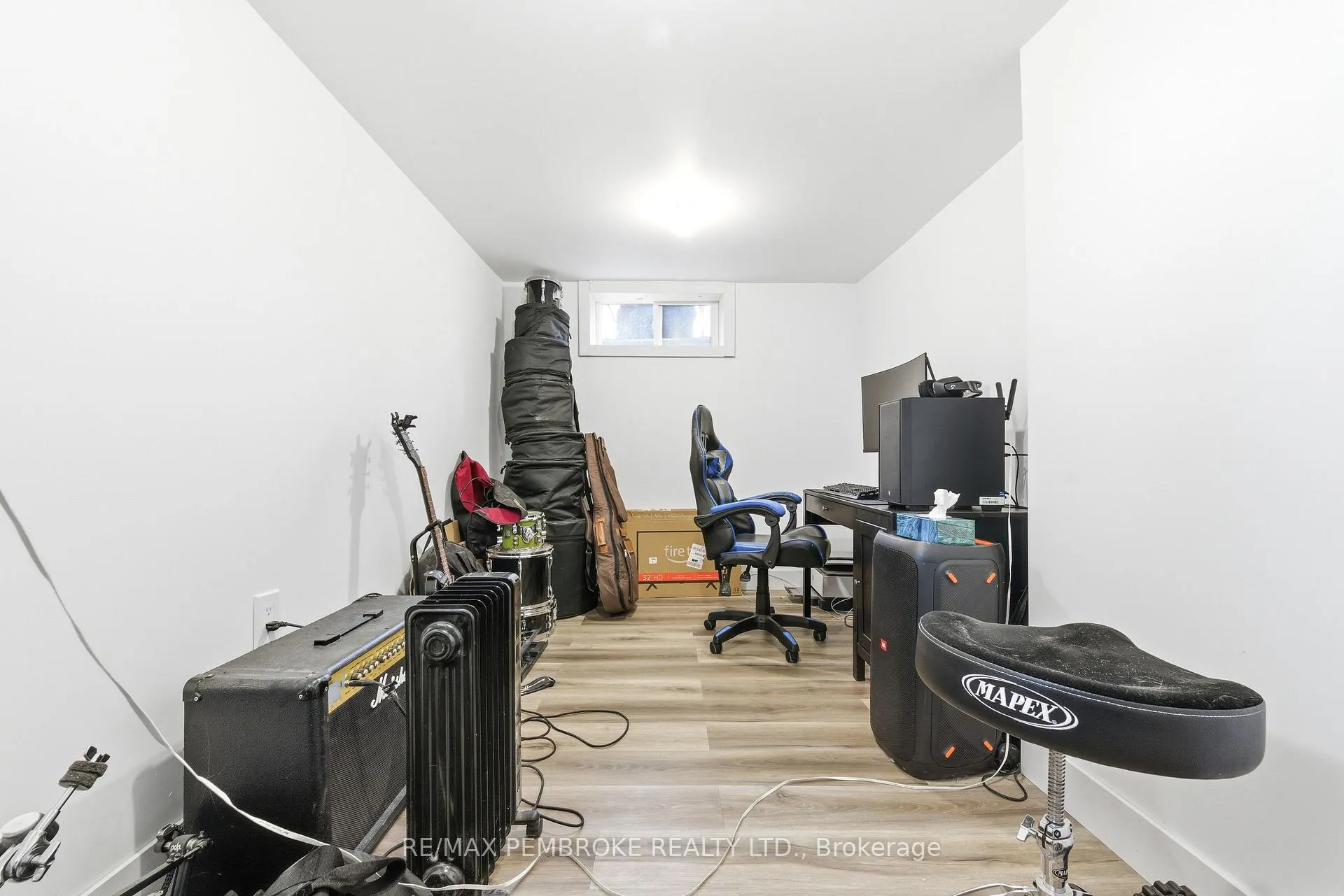 Photo 29 of 15 Alder Crescent, Deep River — HOMEH