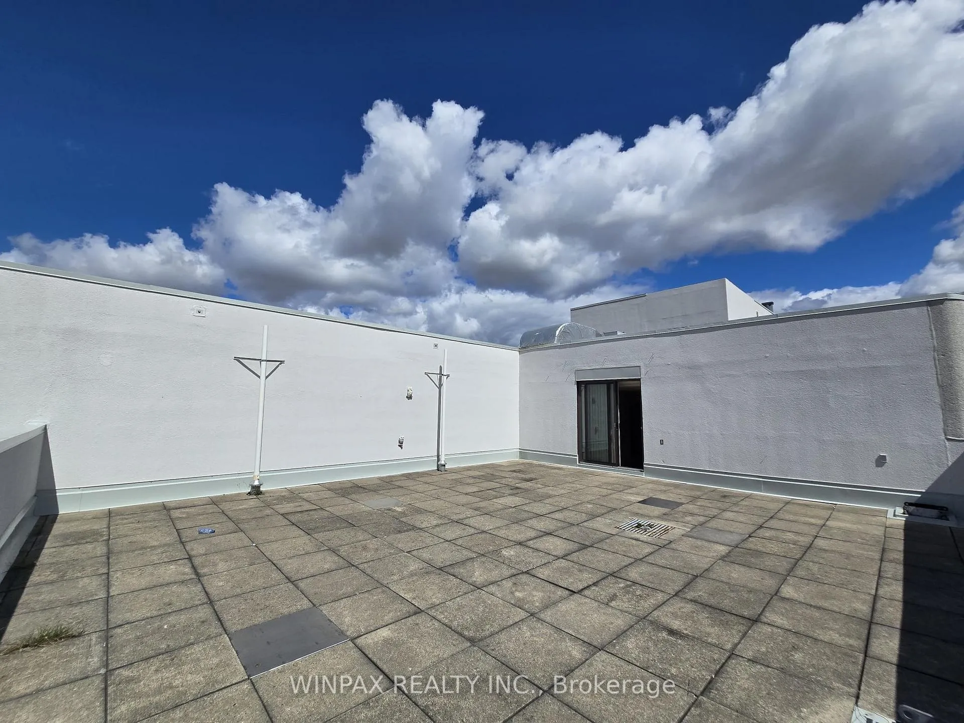 Photo 11 of Unit 1202, 20 Harding Boulevard, Richmond Hill, North Richvale — HOMEH