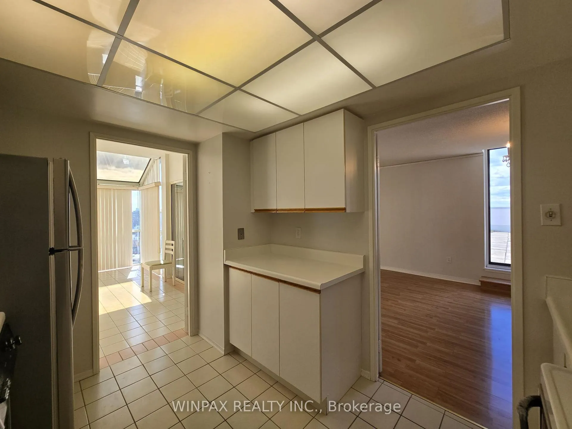 Photo 13 of Unit 1202, 20 Harding Boulevard, Richmond Hill, North Richvale — HOMEH
