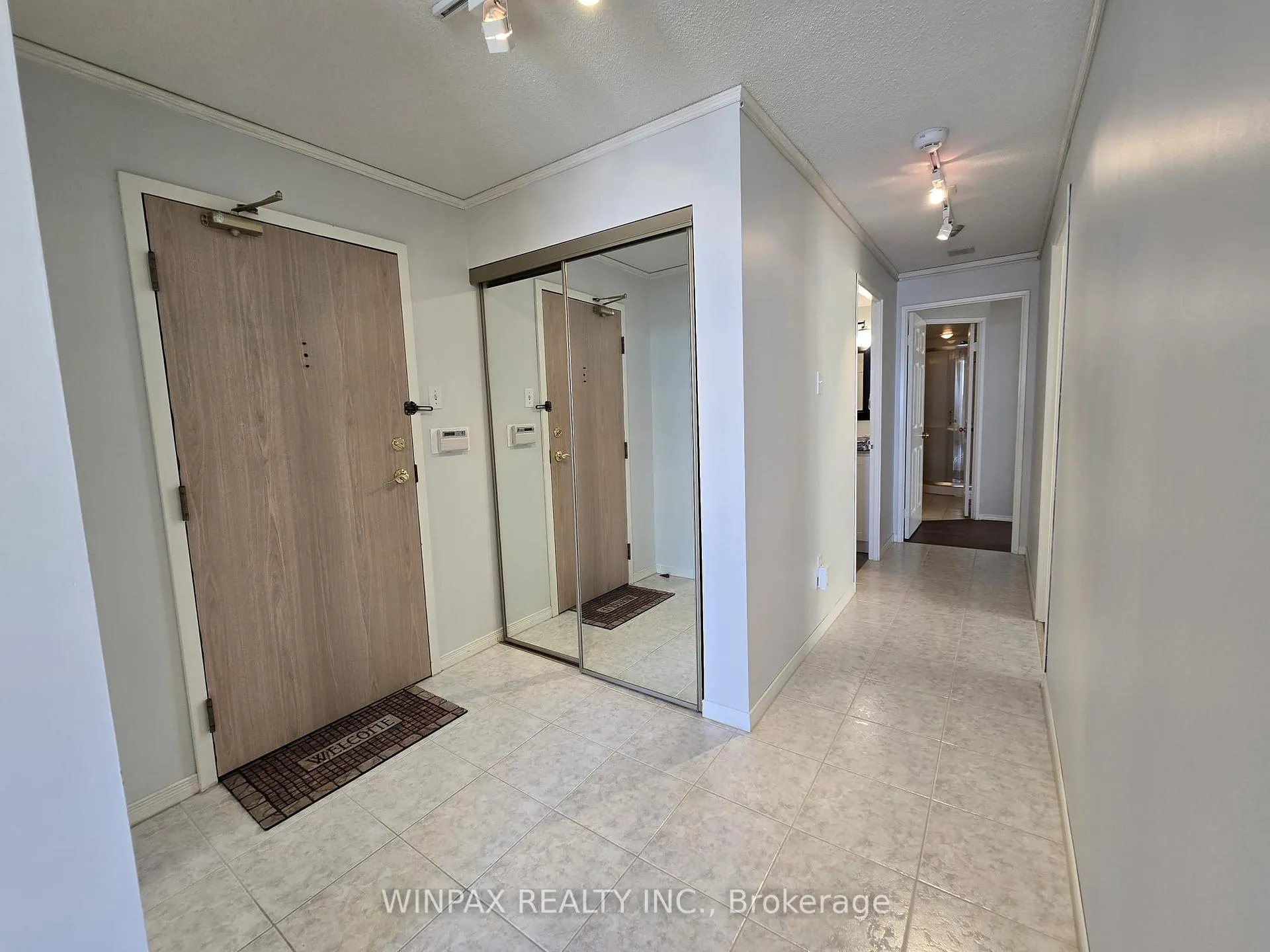 Photo 17 of Unit 1202, 20 Harding Boulevard, Richmond Hill, North Richvale — HOMEH