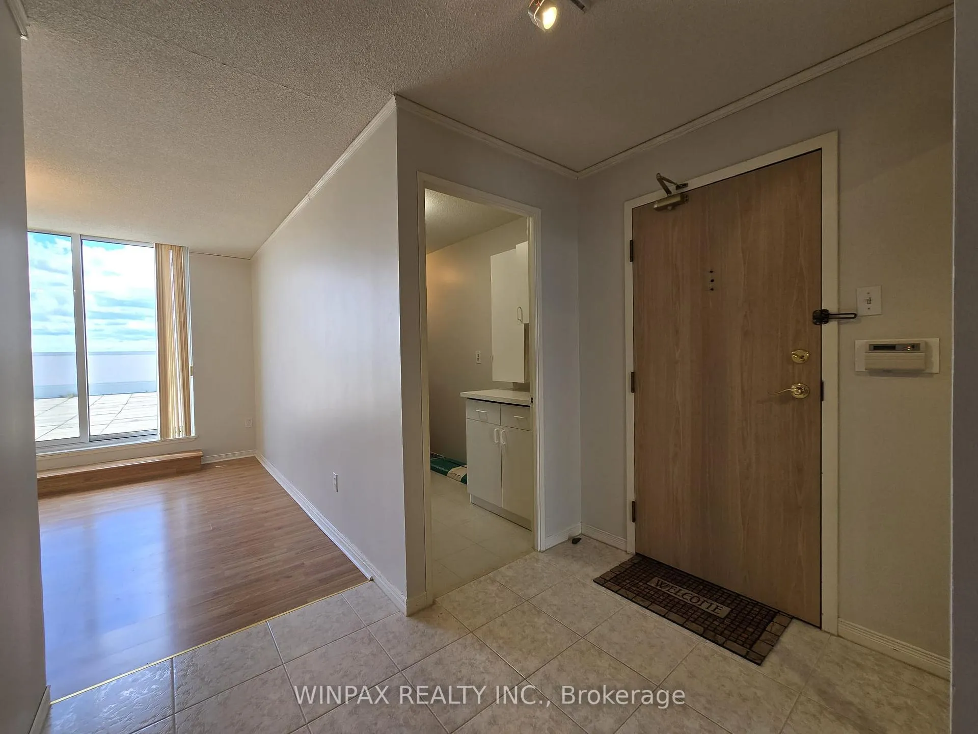 Photo 18 of Unit 1202, 20 Harding Boulevard, Richmond Hill, North Richvale — HOMEH