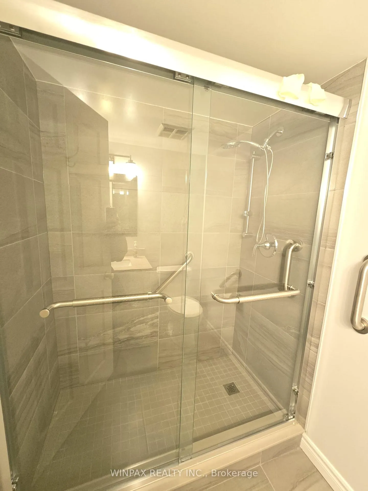 Photo 19 of Unit 1202, 20 Harding Boulevard, Richmond Hill, North Richvale — HOMEH