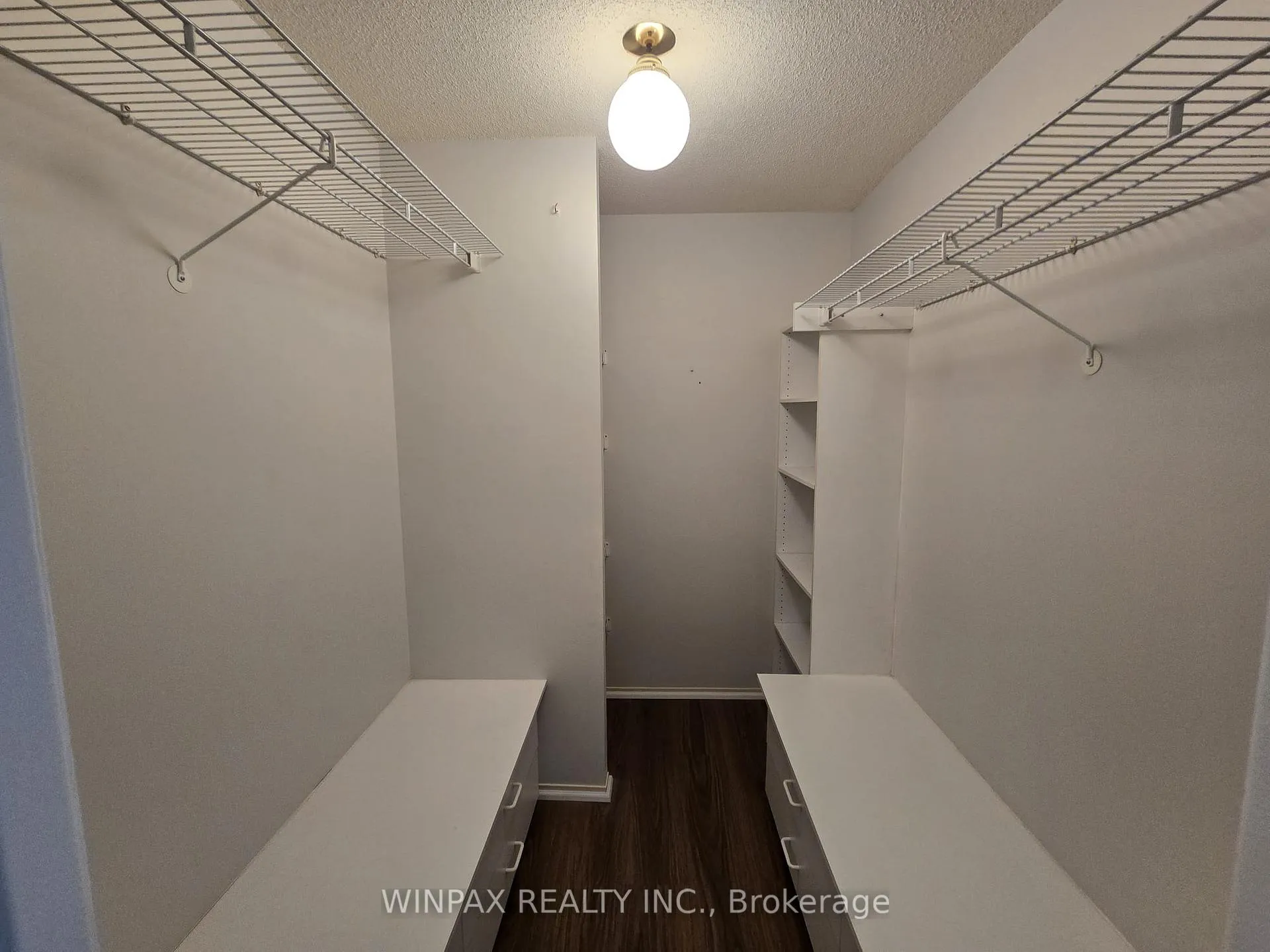Photo 20 of Unit 1202, 20 Harding Boulevard, Richmond Hill, North Richvale — HOMEH