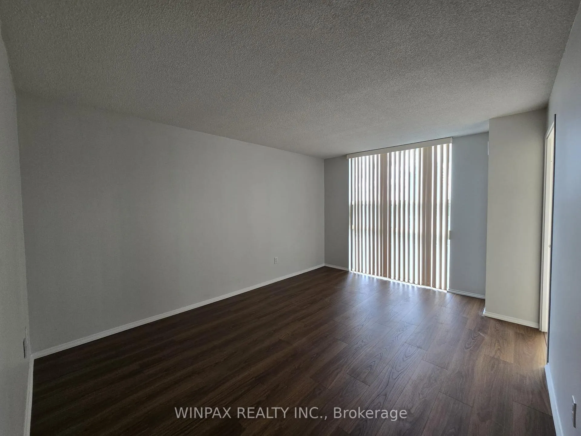 Photo 21 of Unit 1202, 20 Harding Boulevard, Richmond Hill, North Richvale — HOMEH