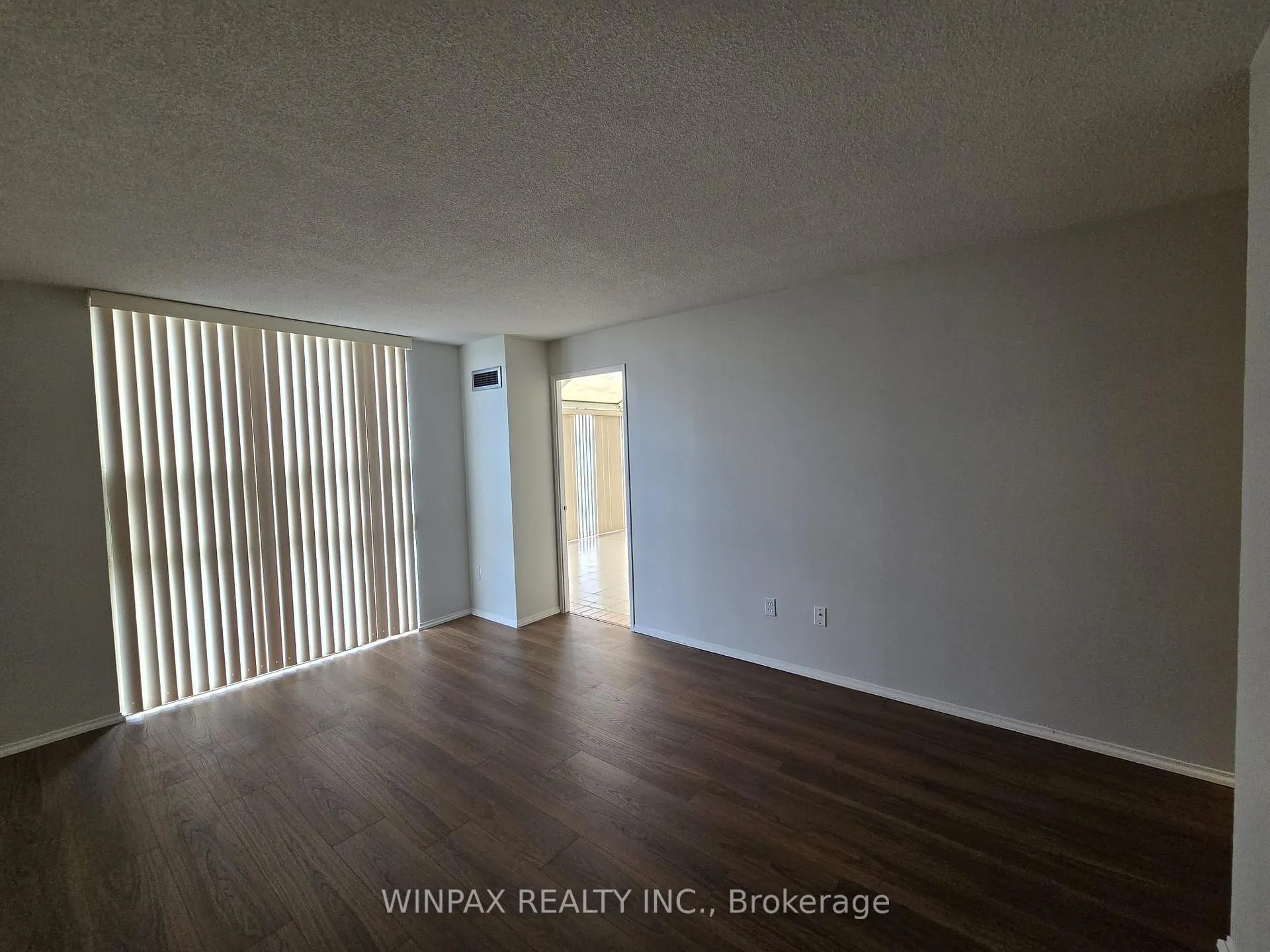 Photo 22 of Unit 1202, 20 Harding Boulevard, Richmond Hill, North Richvale — HOMEH