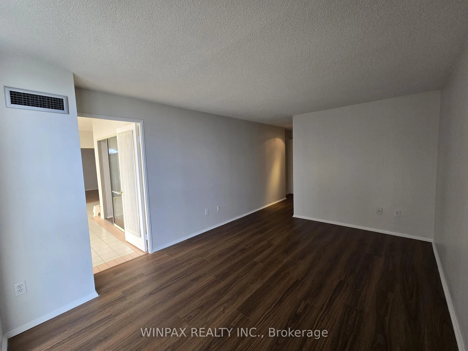 Photo 23 of Unit 1202, 20 Harding Boulevard, Richmond Hill, North Richvale — HOMEH