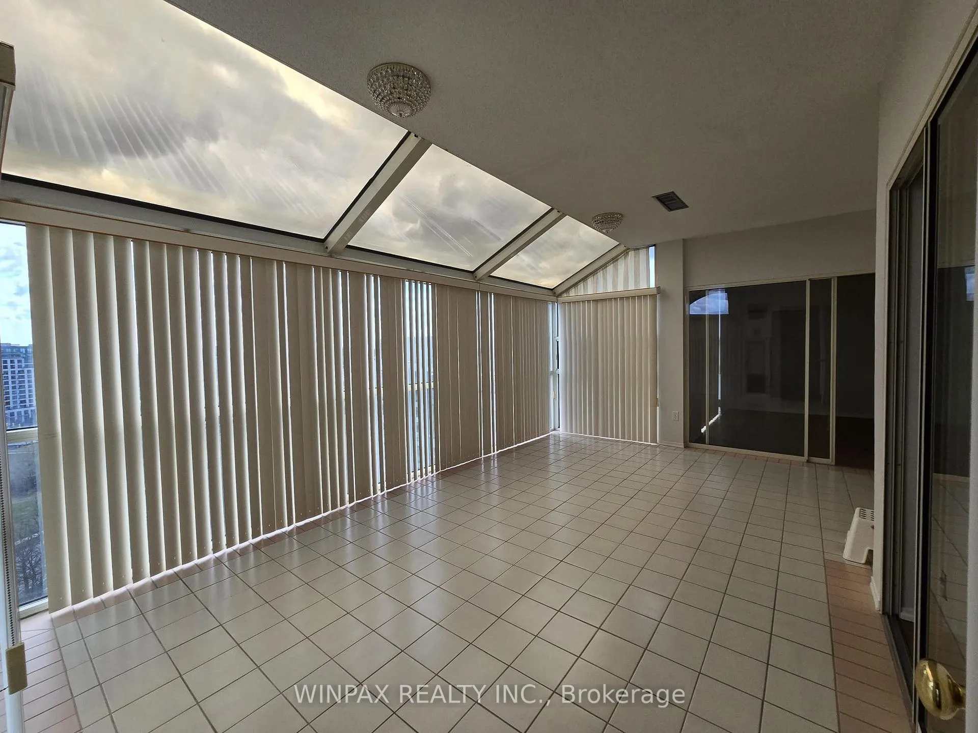 Photo 24 of Unit 1202, 20 Harding Boulevard, Richmond Hill, North Richvale — HOMEH