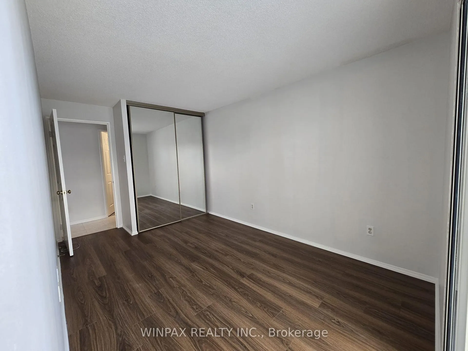 Photo 25 of Unit 1202, 20 Harding Boulevard, Richmond Hill, North Richvale — HOMEH