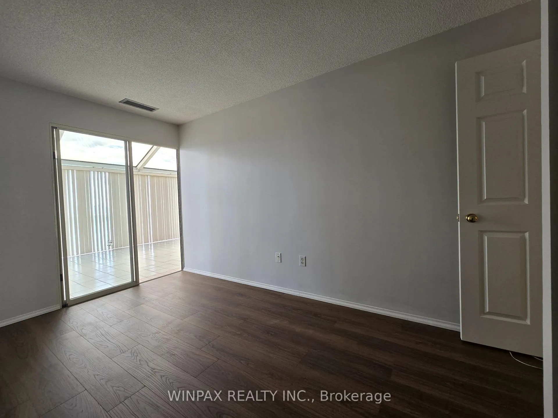 Photo 26 of Unit 1202, 20 Harding Boulevard, Richmond Hill, North Richvale — HOMEH