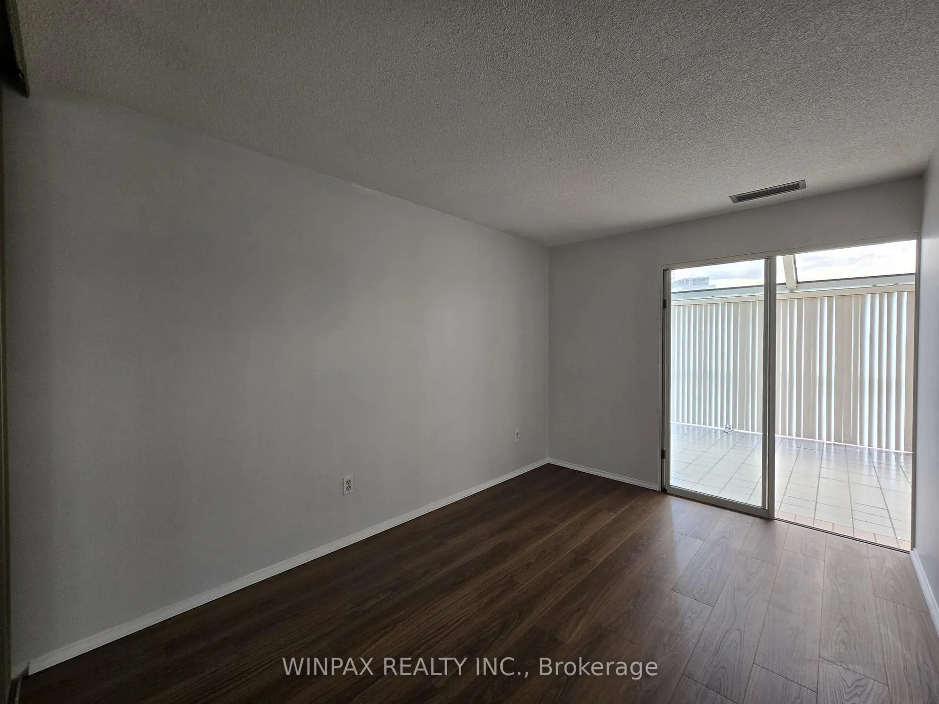Photo 27 of Unit 1202, 20 Harding Boulevard, Richmond Hill, North Richvale — HOMEH