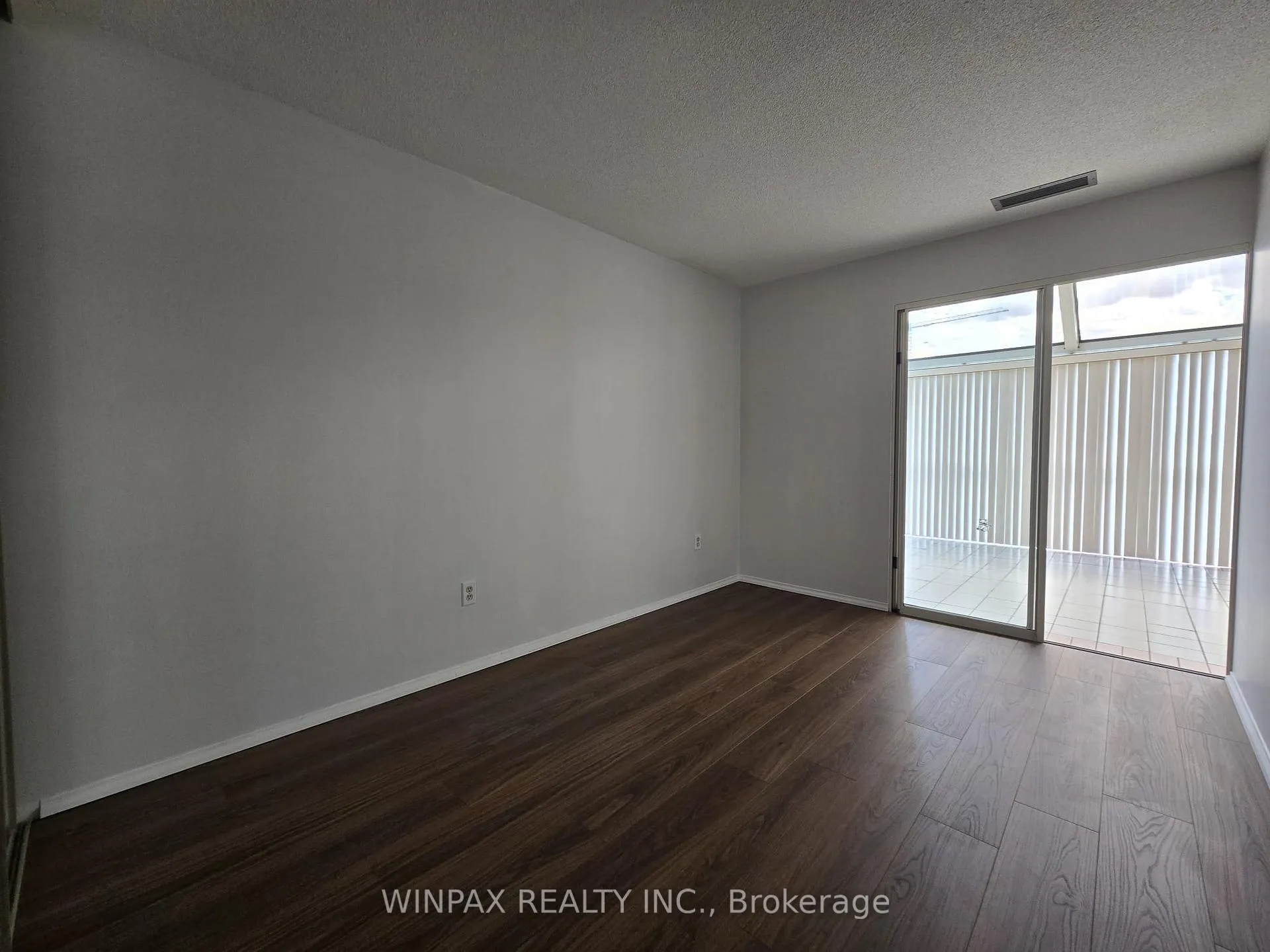 Photo 28 of Unit 1202, 20 Harding Boulevard, Richmond Hill, North Richvale — HOMEH