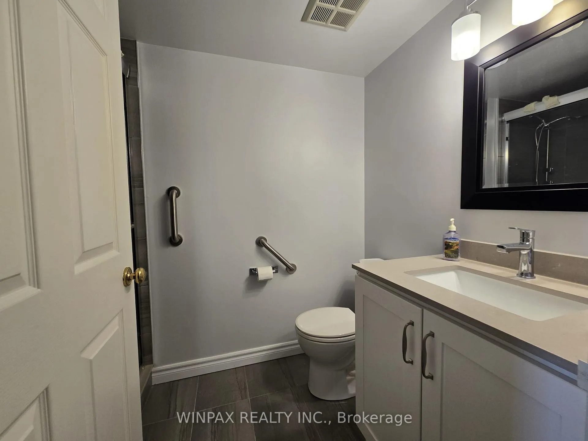 Photo 29 of Unit 1202, 20 Harding Boulevard, Richmond Hill, North Richvale — HOMEH