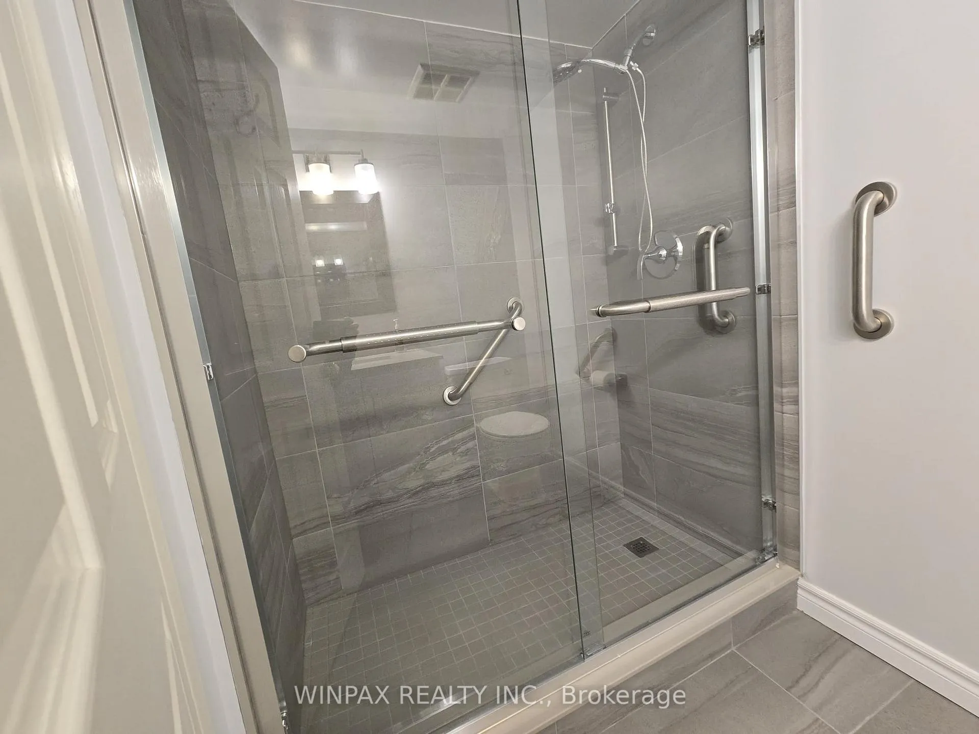 Photo 30 of Unit 1202, 20 Harding Boulevard, Richmond Hill, North Richvale — HOMEH