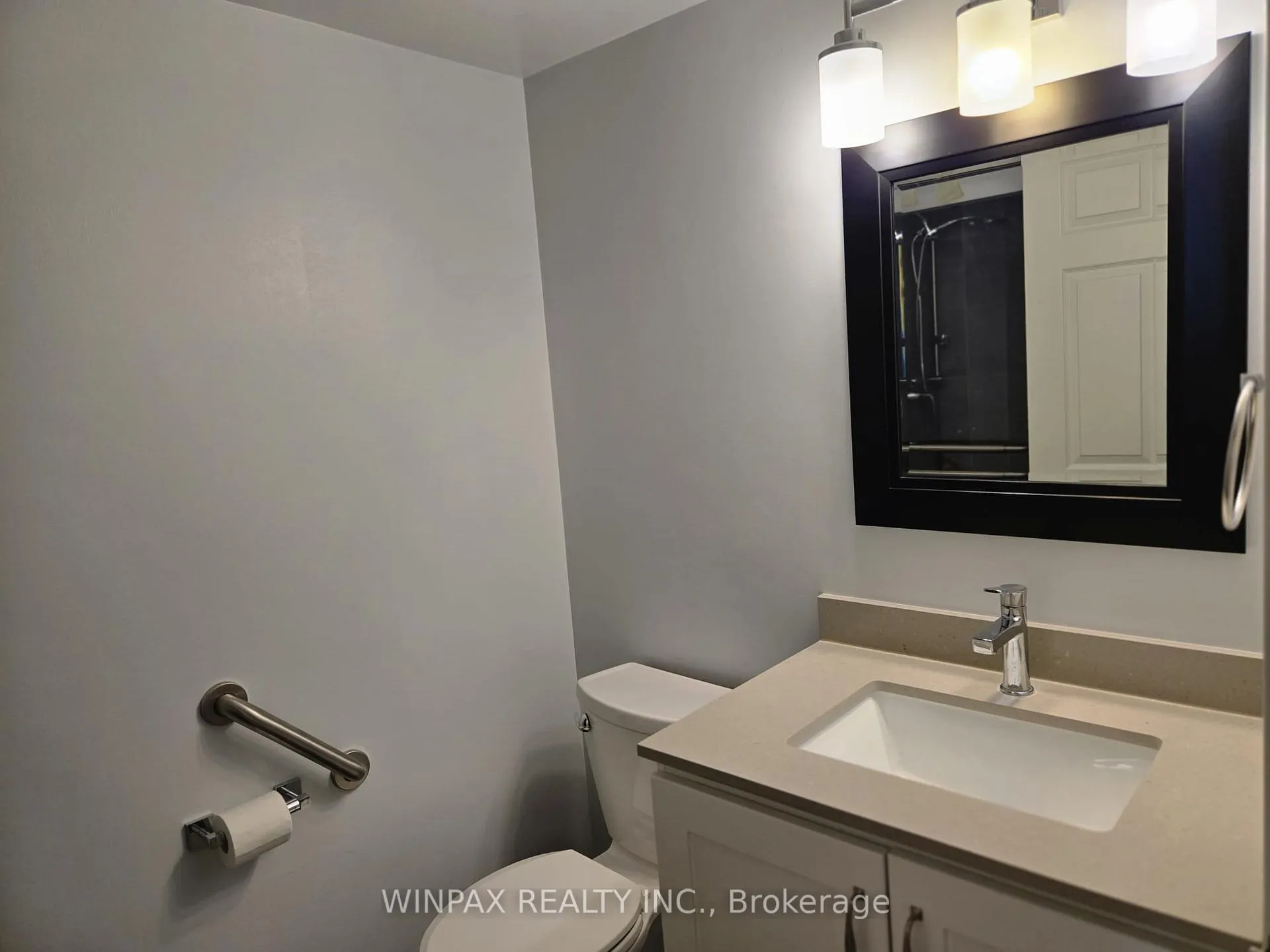 Photo 31 of Unit 1202, 20 Harding Boulevard, Richmond Hill, North Richvale — HOMEH
