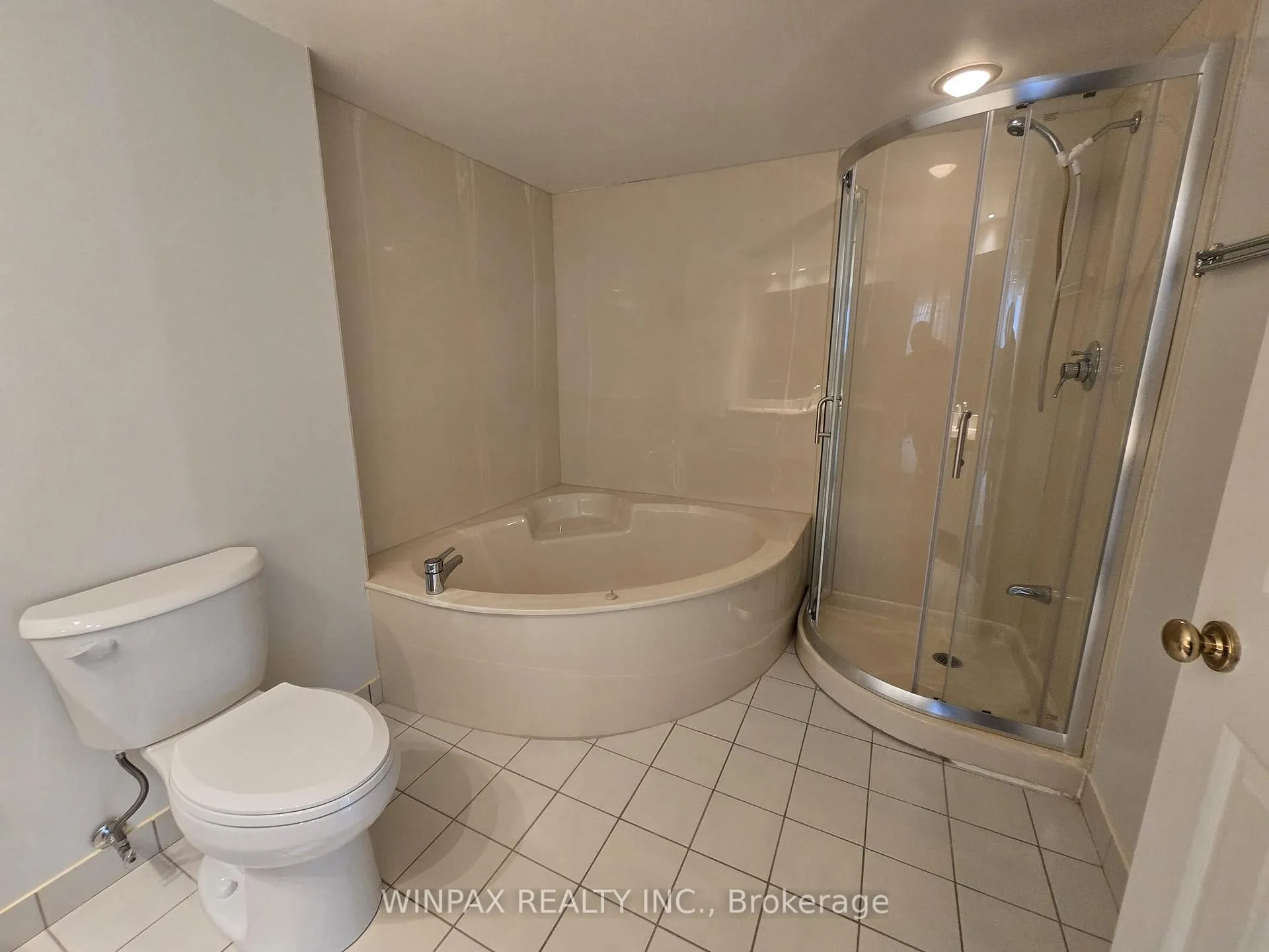 Photo 33 of Unit 1202, 20 Harding Boulevard, Richmond Hill, North Richvale — HOMEH