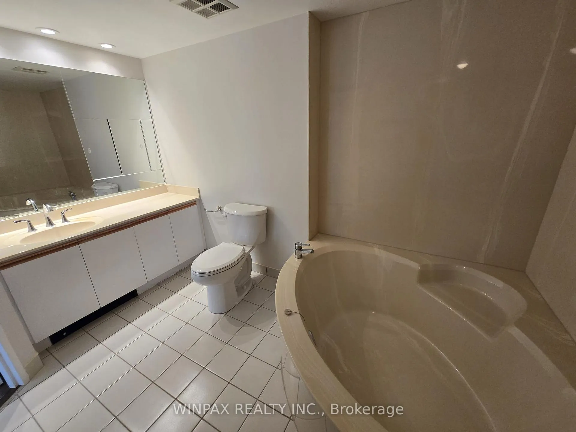 Photo 34 of Unit 1202, 20 Harding Boulevard, Richmond Hill, North Richvale — HOMEH