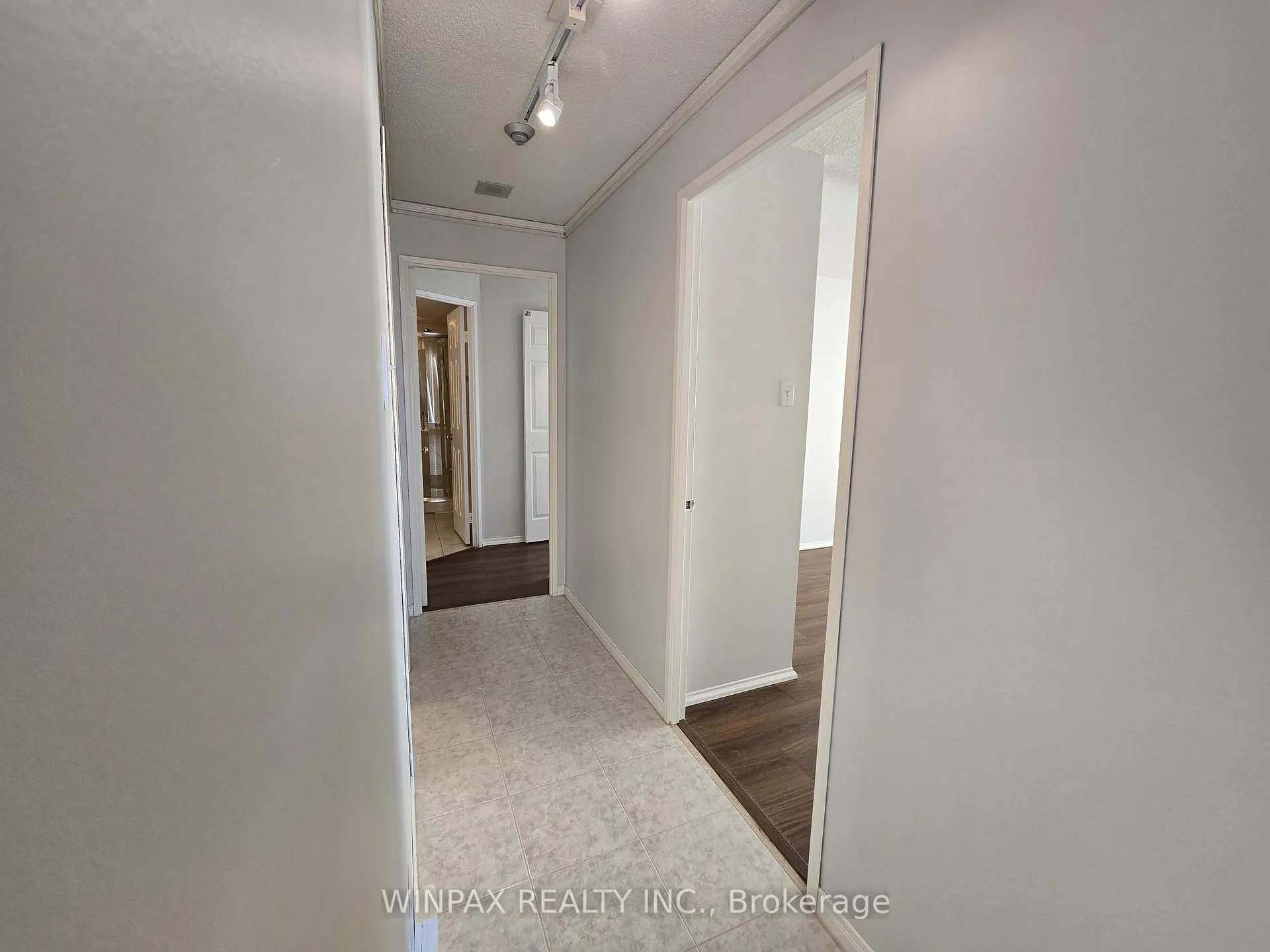Photo 38 of Unit 1202, 20 Harding Boulevard, Richmond Hill, North Richvale — HOMEH